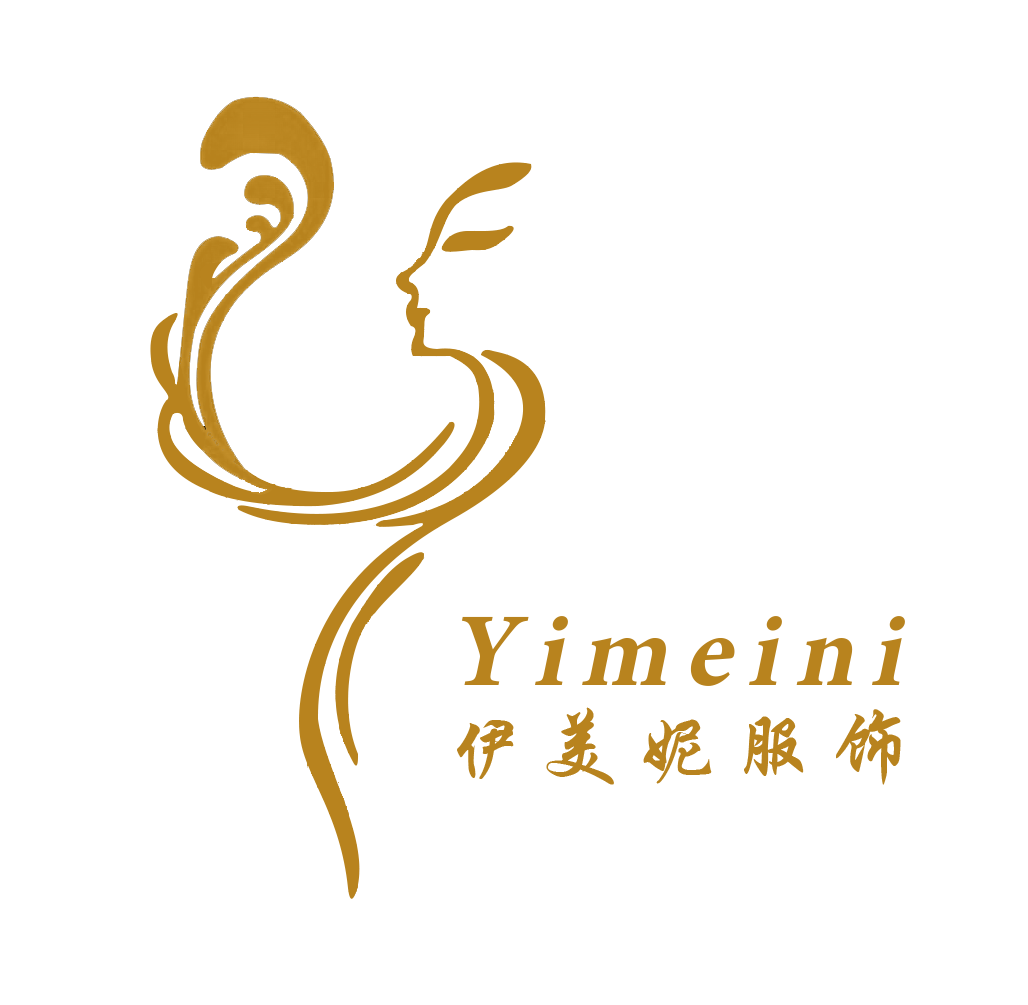 足球比分官网-（中国）科技有限公司官网
